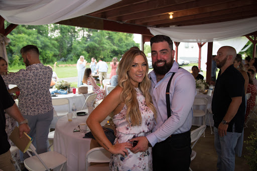 Hair Salon «The Beauty Room», reviews and photos, 650 U.S. 206 E, Bordentown, NJ 08505, USA