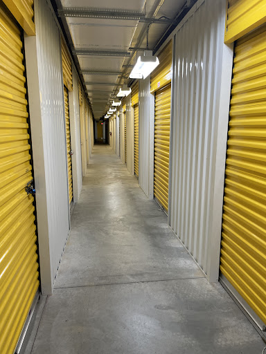 Self-Storage Facility «iStorage Akron», reviews and photos, 4353 Oregon Pike, Ephrata, PA 17522, USA