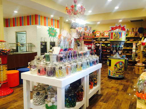 Toy Store «Goose Gang Toys», reviews and photos, 342 3rd Ave SE, Perham, MN 56573, USA