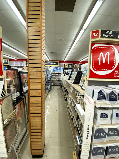 Craft Store «Michaels», reviews and photos, 161 Washington Ave Ext #8, Albany, NY 12205, USA