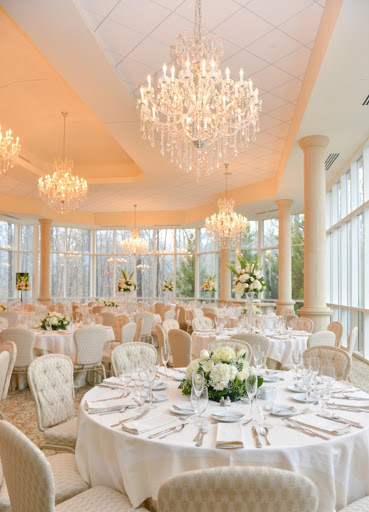 Florist «Hamilton Flowers & Decor», reviews and photos, 969 Canton St, Roswell, GA 30075, USA