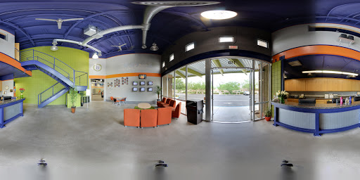 Dance School «Bender Performing Arts», reviews and photos, 3141 E Beardsley Rd #110, Phoenix, AZ 85050, USA