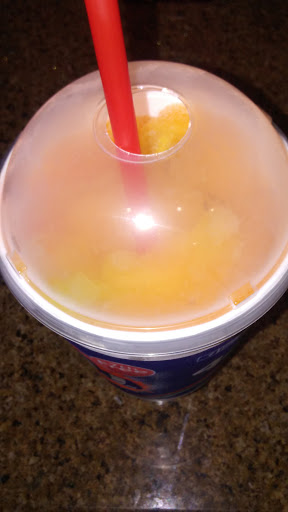 Convenience Store «Speedway», reviews and photos, 10675 NW 41st St, Doral, FL 33178, USA