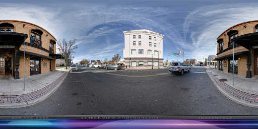 Banquet Hall «Buona Sera Catering», reviews and photos, 1033 W Park Ave, Ocean Township, NJ 07712, USA