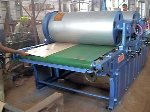 Sanjay Flexo Printers