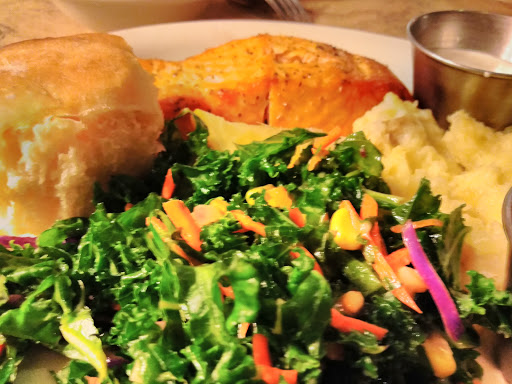 Shopping Mall «The Avenue Peachtree City», reviews and photos, 239 City Cir #1050, Peachtree City, GA 30269, USA