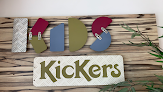Kids & Kickers Vincennes