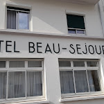 Photo n° 5 de l'avis de Robert.A fait le 05/06/2022 à 20:28 pour Igesa - Hôtel 