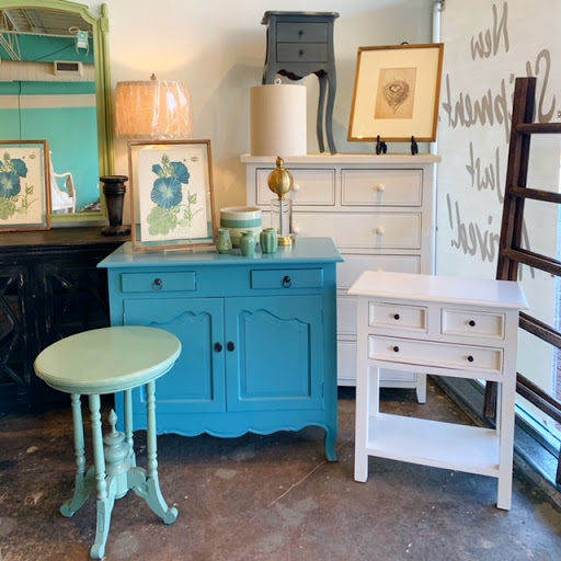 Furniture Store «Nadeau - Furniture with a Soul», reviews and photos, 2359 Peachtree Rd, Atlanta, GA 30305, USA