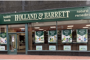 Holland & Barrett - Neath image