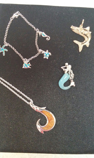 Jeweler «Michaels Jewelers», reviews and photos, 2571 US-1, Fort Pierce, FL 34982, USA