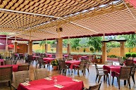 Restaurante Molina en Huétor Vega