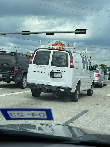 Photo of Doble E Electric