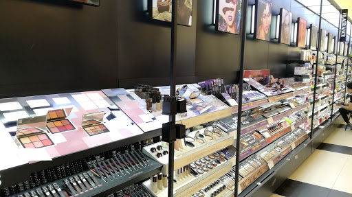 Sephora Mundo E