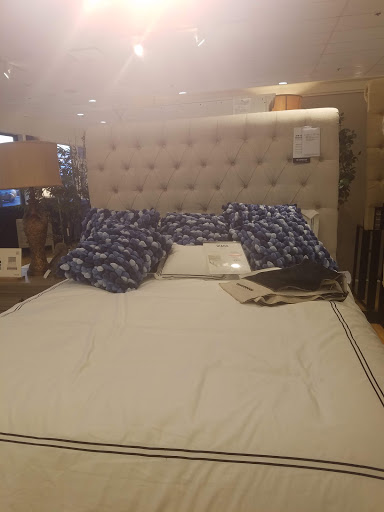 Furniture Store «American Signature Furniture», reviews and photos, 1972 Mt Zion Rd, Morrow, GA 30260, USA