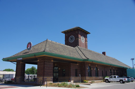 Bicycle Store «Great Northern Bicycle Company», reviews and photos, 425 Broadway N, Fargo, ND 58102, USA