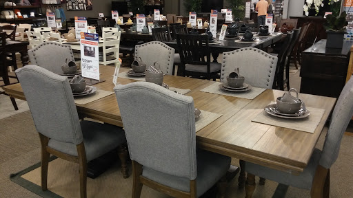 Furniture Store «Ashley HomeStore», reviews and photos, 6233 E Southern Ave, Mesa, AZ 85206, USA