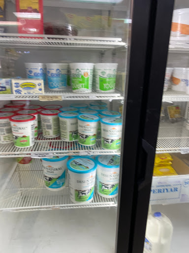 Supermarket «Triveni Indian Supermarket», reviews and photos, 839 N Belt Line Rd, Irving, TX 75061, USA