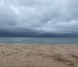 Hyatt Ziva Puerto Vallarta photo