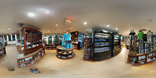 Gift Shop «Gift Store», reviews and photos, Henry Bacon Dr NW, Washington, DC 20037, USA