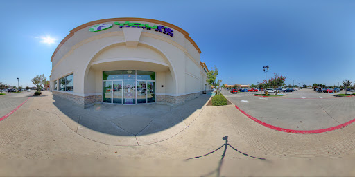 Gym «Youfit Health Clubs», reviews and photos, 2301 Cross Timbers Rd #175, Flower Mound, TX 75028, USA