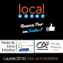 Agence Immobiliere Sceaux Local Agent Sceaux