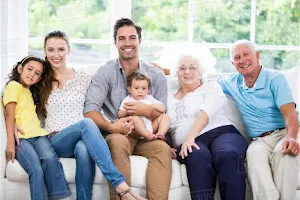 Family Dentistry of New Jersey image