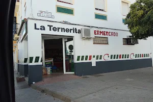 Supermercado "La Ternerita" image