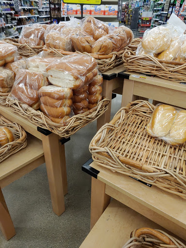 Grocery Store «Kroger», reviews and photos, 100 Forest Park Plaza, Brazil, IN 47834, USA