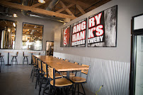 Bridger Steel Billings - Photo 8 - Car repair in Billings, MT, Billings