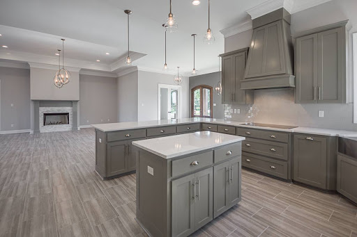 Home Builder «Manuel Builders LLC», reviews and photos