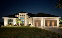 Get Lit Landscape Lighting - Car repair in Cape Coral, FL, Cape Coral - Rated 5.0/5