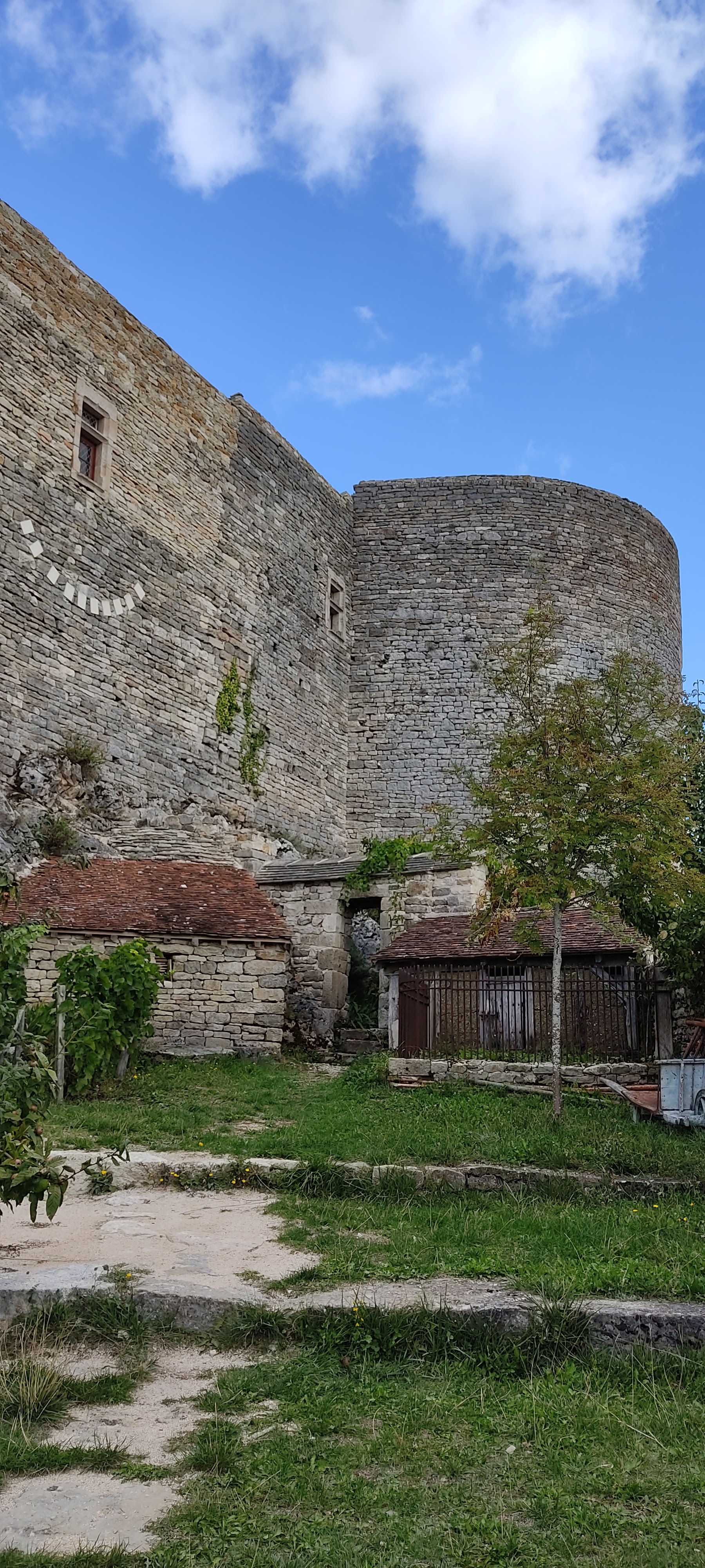 Photo n° 1 de l'avis de Clotilde.a fait le 17/09/2022 à 19:26