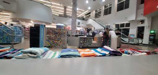 Drug Store «Walgreens», reviews and photos, 501 Collins Ave, Miami Beach, FL 33139, USA