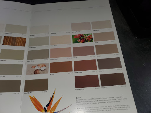 Hardware Store «Citi General Hardware Inc», reviews and photos, 321 Franklin Ave, Brooklyn, NY 11238, USA