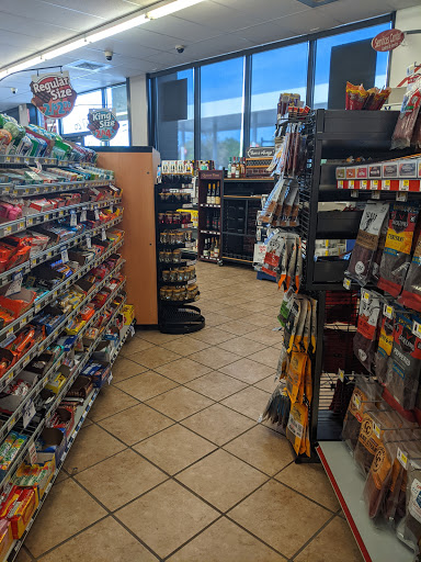 Convenience Store «Speedway», reviews and photos, 2726 Dover Center Rd, Westlake, OH 44145, USA