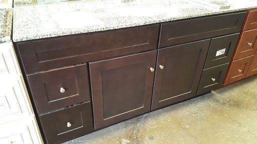 Building Materials Supplier «Building Supplies Outlet, Inc.», reviews and photos, 20 Webster St # 2, Peabody, MA 01960, USA