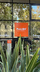 MALSH Realty - Immobilier d'entreprise Lyon