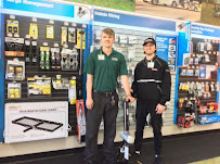 Moving Supplies at U-Haul - Photo 6 - Car repair in Leesburg, FL, Leesburg