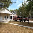 Mount Pleasant Fire Dept. Station 1