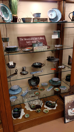 General Store «Creekside General Store», reviews and photos, 2955 US-76, Hiawassee, GA 30546, USA