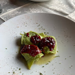 Photo n°1 de l'avis de A.L.l fait le 19/01/2023 à 13:24 sur le  Pub Pizzeria Ristorante Betty's Hill à Pieve Tesino