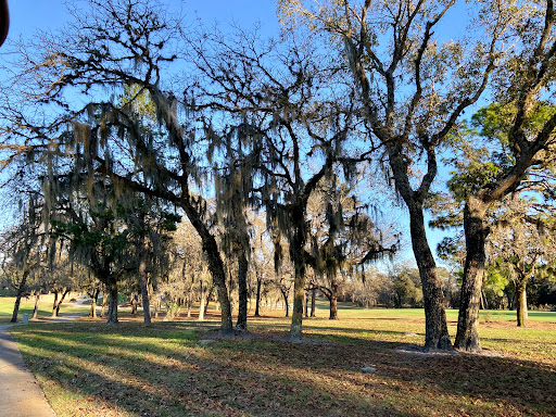 Golf Club «World Woods Golf Club», reviews and photos, 17590 Ponce De Leon Boulevard, Brooksville, FL 34614, USA