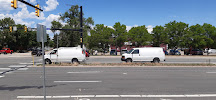 Conoco - Photo 9 - Car repair in Boulder, CO, Boulder