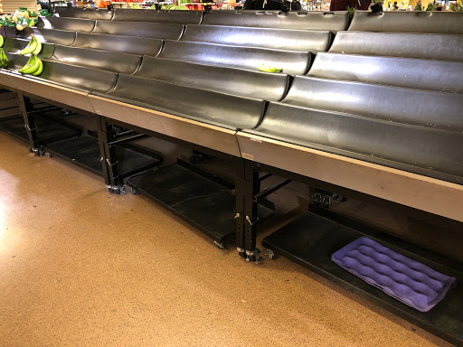 Grocery Store «Stop & Shop», reviews and photos, 333 W River St, Providence, RI 02904, USA