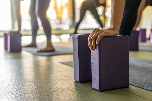 Martial Arts School «EvolveAll - Training Arts Center, Arlington VA», reviews and photos, 5818 Seminary Rd, Falls Church, VA 22041, USA