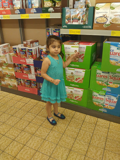 Supermarket «ALDI», reviews and photos, 405 American Rd, Nashville, TN 37209, USA