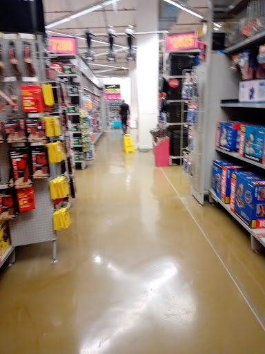 Shoprite Jabi Lake Abuja, Plot 1265 Jabi Lake Mall, 240102, Abuja, Nigeria, Fabric Store, state Niger