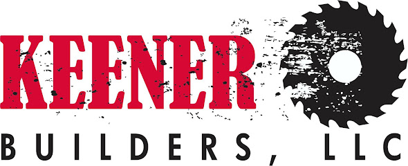 Keener Builders LLC