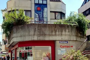 CARITAS Shop image